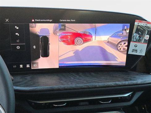 New 2025 Audi Q5 Premium image 26