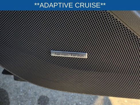 Used 2020 Subaru Forester Limited w/ Popular Package #3 image 18