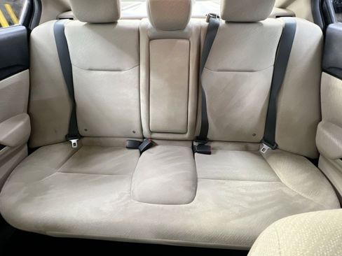 Used 2013 Honda Civic EX image 5