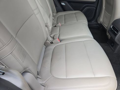 Certified 2022 Lincoln Corsair FWD image 21