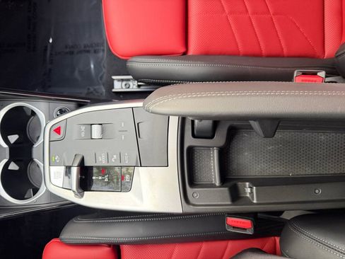 Used 2024 BMW X1 xDrive28i w/ Premium Package image 24