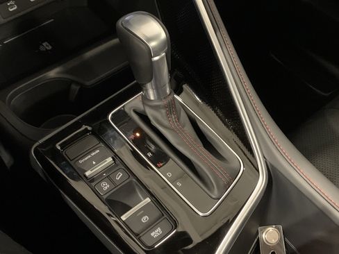 Used 2025 Acura ADX A-Spec image 31