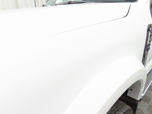 Used 2023 Ford F450 XLT image 34