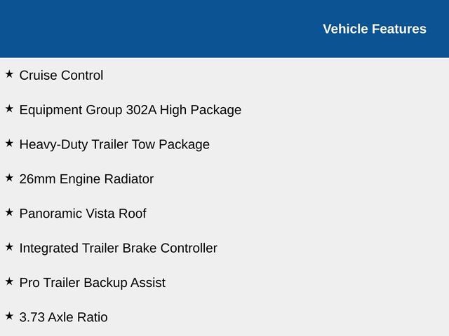 Used 2023 Ford Expedition Limited AWD/4WD image 6