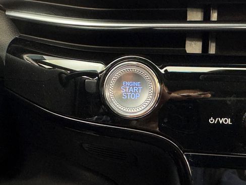 Used 2025 Genesis G80 3.5T Sport Prestige image 24