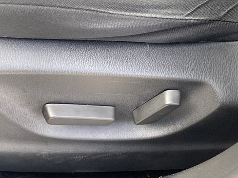 Used 2016 MAZDA CX-5 Touring FWD image 13