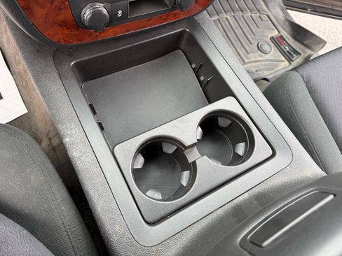 Used 2012 Chevrolet Tahoe LS image 14