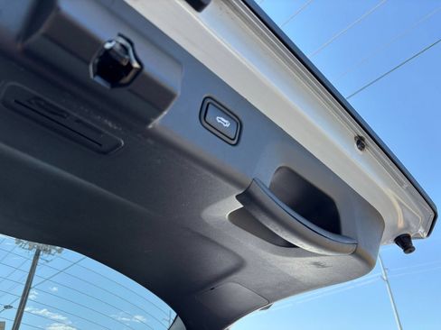 Used 2026 Hyundai Tucson SEL Plus AWD/4WD image 19