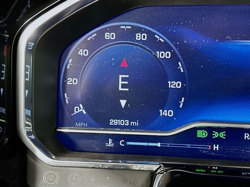 Used 2023 Chevrolet Silverado 1500 LT image 19