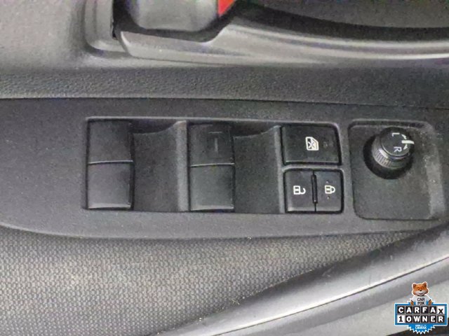 Certified 2023 Toyota Corolla LE w/ Carpet Mat Package (TMS) FWD image 16