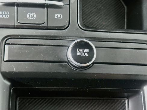 Used 2025 Kia K5 LXS FWD image 25