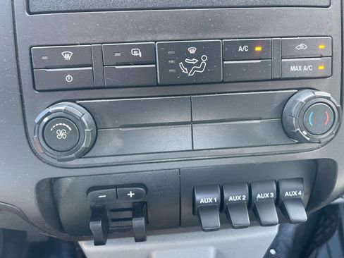 Used 2016 Ford F250 XL w/ XL Appearance Package image 24