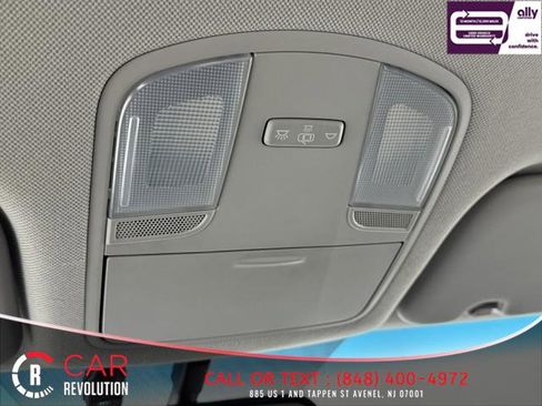 Used 2019 Hyundai Ioniq Plug-In Hybrid image 38