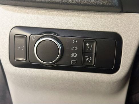 Used 2024 Ford Escape Active image 10