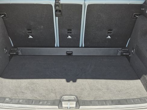 Certified 2026 Mercedes-Benz GLA 250 image 25