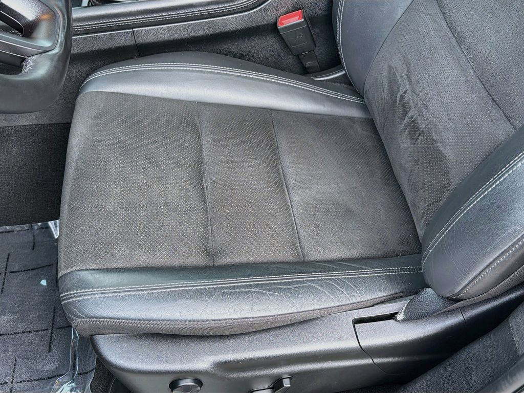 Used 2022 Dodge Durango GT AWD/4WD image 18
