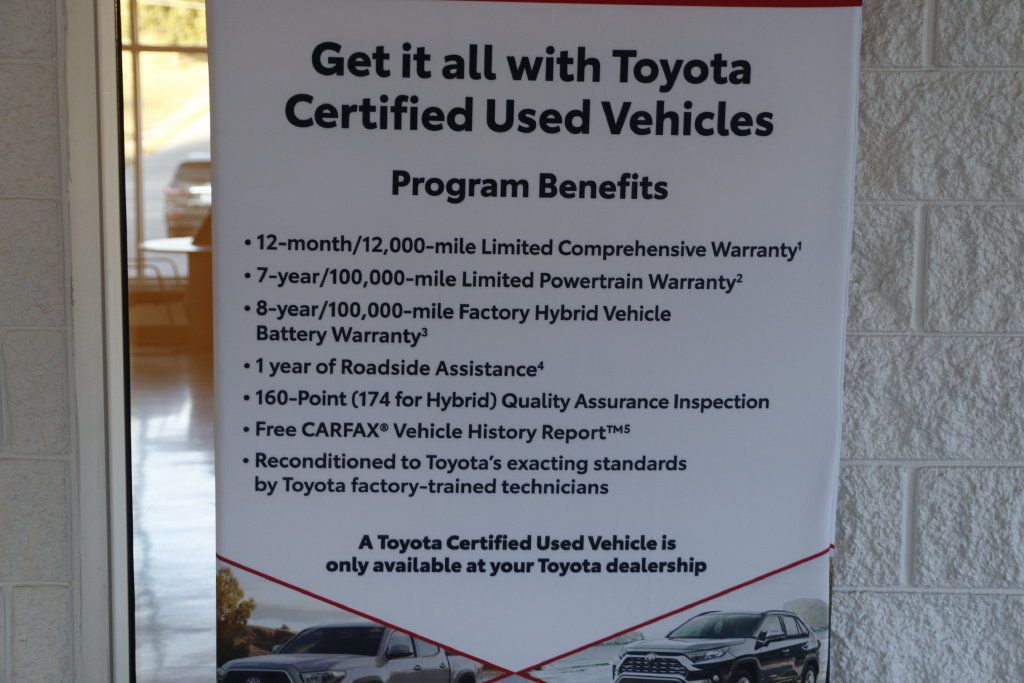 Used 2023 Chrysler Pacifica Touring-L FWD image 21