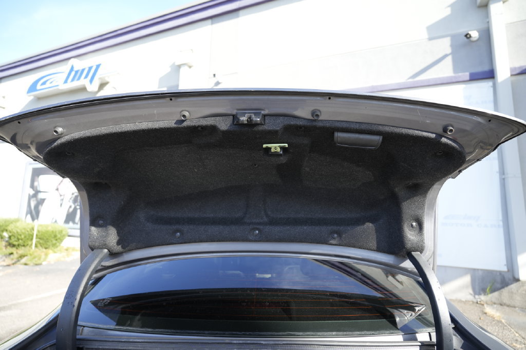 Used 2012 Lexus IS 350 AWD w/ Luxury Plus Value Edition image 16