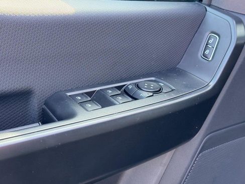 New 2026 Ford F150 STX image 13