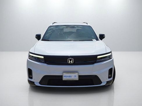 New 2026 Honda Prologue Touring image 2