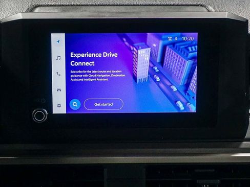 Certified 2024 Toyota Tacoma SR5 image 16