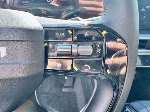 New 2026 Kia Sorento EX w/ EX Premium Package image 16