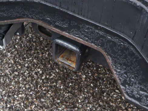 Used 2019 Ford F250 XL w/ STX Appearance Package image 49