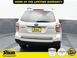 Used 2018 Subaru Forester 2.5i w/ Alloy Wheel Package image 5