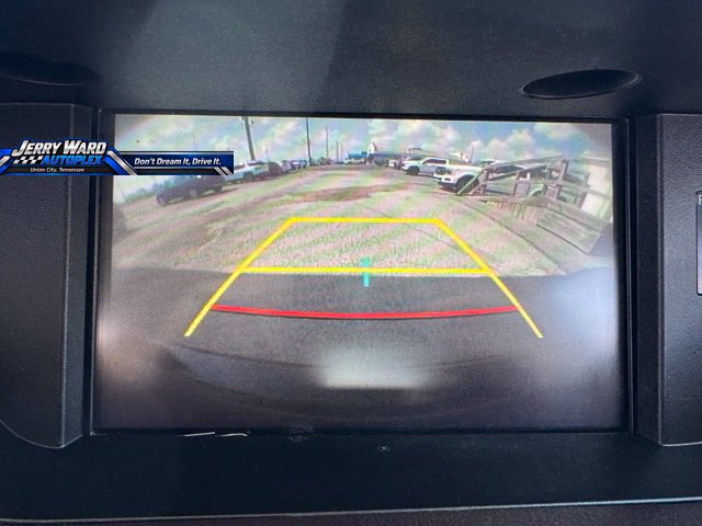 Used 2017 Lexus ES 350 w/ Luxury Package FWD image 9