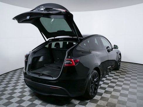 New 2026 Audi A6 Prestige image 27