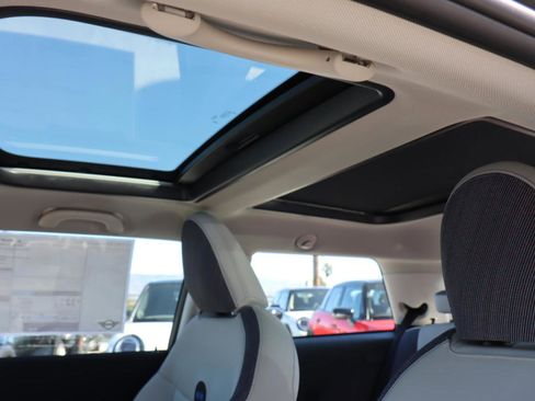 New 2025 MINI Cooper S image 12