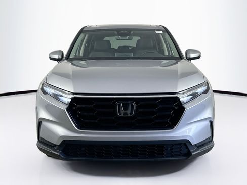 Used 2023 Honda CR-V EX-L image 2