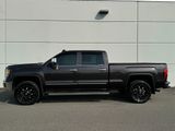Used 2015 GMC Sierra 1500 SLT image 4