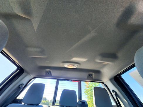 Used 2016 Ford F250 XLT w/ XLT Value Package image 22