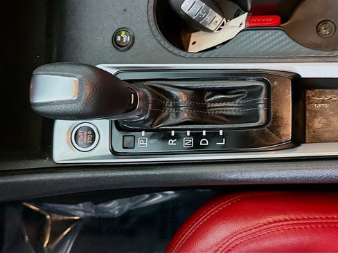 Used 2020 Nissan Altima 2.5 S image 20