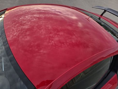 Used 2014 Audi R8 V8 image 16