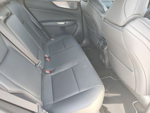 Used 2022 Lexus NX 350 F Sport image 38