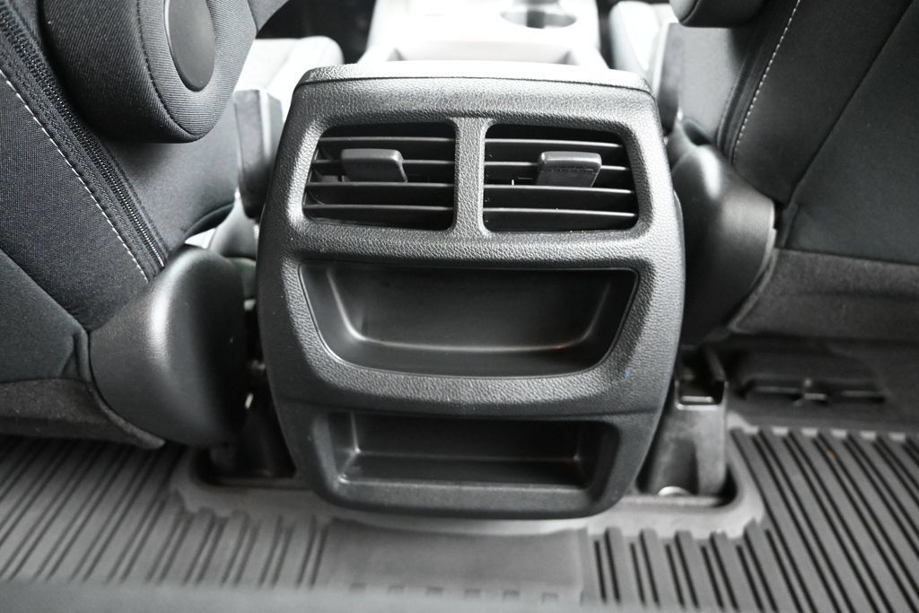 Used 2022 Honda Ridgeline Sport image 19