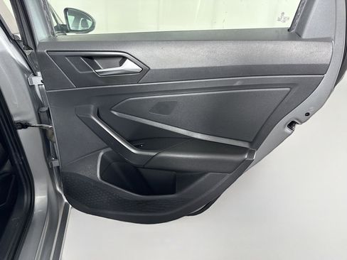 Used 2020 Volkswagen Jetta S image 27