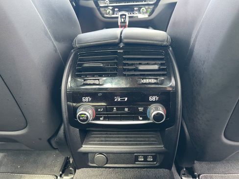 Used 2023 BMW M5 w/ Competition Package image 32