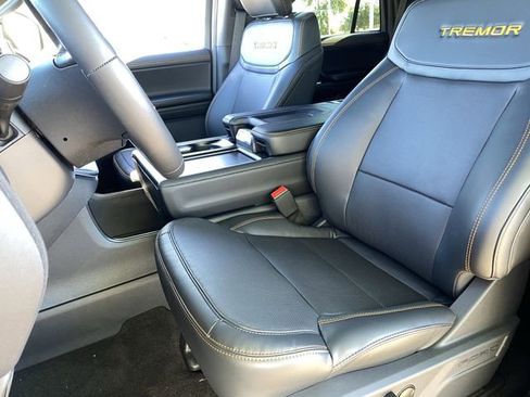 New 2026 Ford Expedition Tremor AWD/4WD image 65