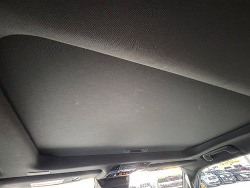 Used 2024 Lexus GX 550 w/ Accessory Package (Z1) image 7