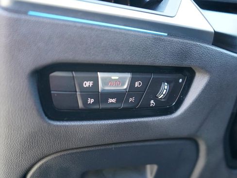 Used 2024 BMW M3 Competition w/ Executive Package image 36