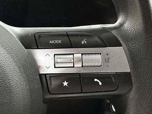 Certified 2025 Hyundai Tucson SE AWD/4WD image 23