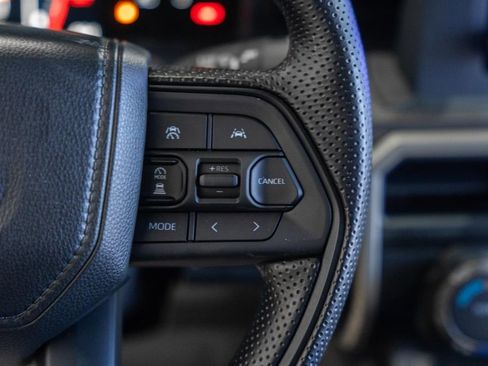 New 2026 Toyota Tacoma SR5 image 27