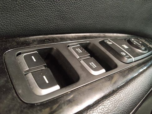 Used 2017 Kia Optima EX FWD image 27