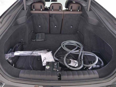 Certified 2023 BMW i4 eDrive40 RWD image 12