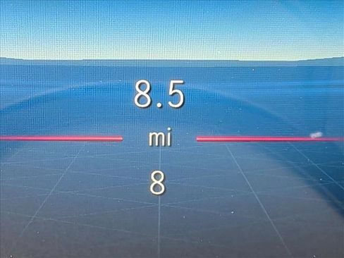 New 2026 Mercedes-Benz E 350 Sedan image 10