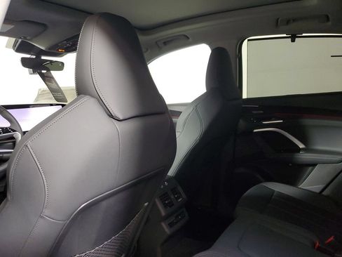 New 2026 Audi Q5 Premium Plus AWD/4WD image 14