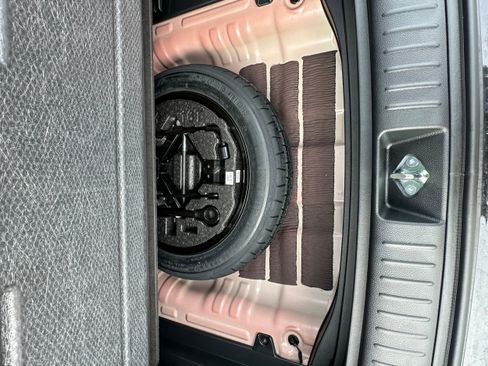 New 2026 Kia Seltos S AWD/4WD image 14